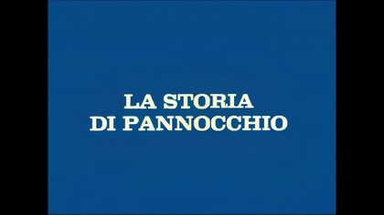 41 YATTAMAN - Historia Panokio