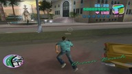 gta vc 2020 12 03 18 27 59 227