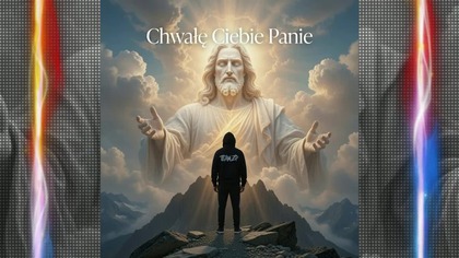 TEAM ZP - Chwalę Ciebie Panie 