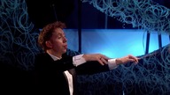 Celtic Woman - Home For Christmas Live From Dublin 2013 HD