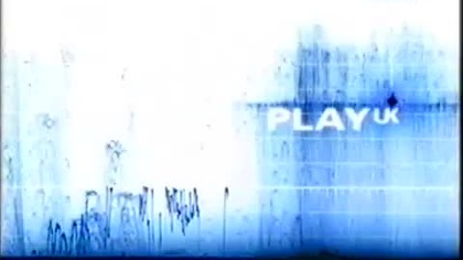 RTL Group (Vyond Republic) - Idents (since 1st February 2025, Part 2)