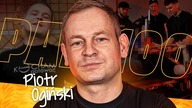 KOCHAM GOTOWAĆ ZASKOCZYŁ! *SPINA Z ROBUREM?*