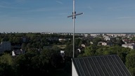 Święty Franciszek z Asyżu: Boża Zbroja | Spektakl seminarzystów z WMSD w Częstochowie