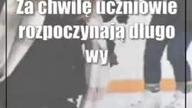 Świdnik: Ferie w Świdniku.  Ściągawka
