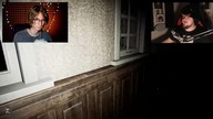 Wezovsky został BODYGUARDEM | Pacify [Reupload]