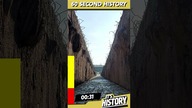 The Nazi death camp You never heard about...