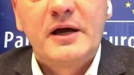 Polityka PiS zgubi Polskę?
