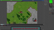 [PL] Tibia - Wibiajmy LVL +Dobrze sie bawimy | BOSSY i Ine :)