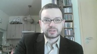 PiS przyjął typową wymówkę wojsk USA pt.  blame the French - dr Piotr Napierała