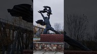 31 to oficjalna i potwierdzona liczba ofiar Czarnobylskiej katastrofy #czarnobyl #Katastrofa