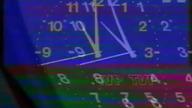 Program Drugi - Zegar i Panorama (10. 01. 1994)