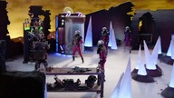 Power Rangers Beast Morphers sezon 2 odc. 11 - Wyższy Cel