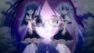 Unlimited Fafnir odc 06 Lektor PL