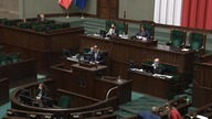  Krystian Kamiński - Prawo UNIJNE ma zły wpływ na firmy ubezpieczeniowe w Polsce