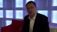 Krzysztof Ziemiec o portalu YoungFace.TV