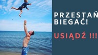 Jak zrazić dziecko do aktywności fizycznej? Oto skuteczny sposób!