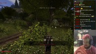 CAŁA GRA QUGORA (GOTHIC II CLASSIC PLUS) (1/3)