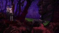 [Truskawka-Subs] Pet - 13 [BD]