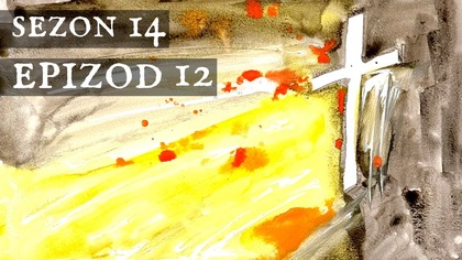 W Najmroczniejszej Godzinie Kościoła | Studium Listu Judy | S14E12