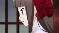 Mondaiji-tachi ga Isekai kara Kuru Sou Desu yo Odc 6 Lektor PL