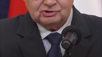 NBP pod lupą: 10 lat konserwatyzmu i nowe wyzwania.