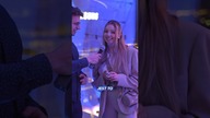 Jakiego telefonu używa Marlena Sojka?