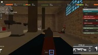Maszynowe PTRS-41 | Machine / Automatic PTRS-41 | WW2 Tycoon Roblox