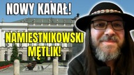 Pitoń: Kopiemy tunele!