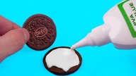 15 Pranks That You Can Do Now