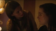 Booksmart. Szkoła. melanżu. 2019. Lektor.pl