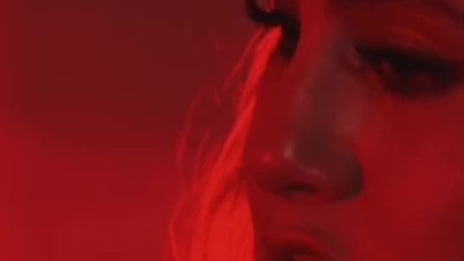 Money Bag już na kanale