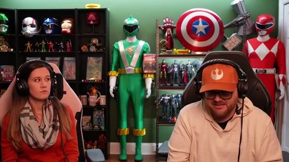 Dreams  (2026) | RECENZJA