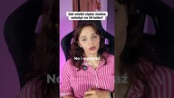 Jak wielki ciezar mozna nałozyc na 10 latka