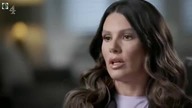 Rebekah Vardy.  Świadkowie Jehowy i ja - Dokument z 2023 r.  (Lektor PL)