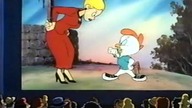 Przygoda Animk&oacute;w:Wakacyjne Szaleństwo(Tiny Toon Adventures: How I Spent My Vacation)1992 eng