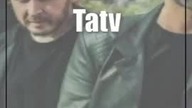 Tatvamasi na żywo w DDK Węglin
