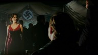 Poeta (2008) - napisy pl  HD