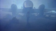 Berlin - Take My Breath Away