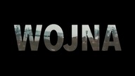 WOJNA.  Chmiel na Żywca 21. 03