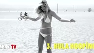 "Talenty" Kate Upton