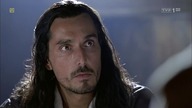 DArtagnan i trzej muszkieterowie - część 2 (2005) [Lektor PL]