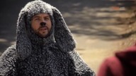 Wilfred S2 E1 - Polski lektor FiB
