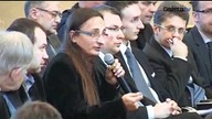 ACTA: Twórczość artystyczna to nie gratisowa próbka dodana do gazety