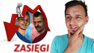 CO JEST ZGRANE? o co chodzi?