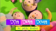 Dim Dam Doum - Piękny rysunek