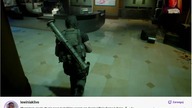 Resident Evil 3 Wytrwaj! aby muc opowiedzieć co przeżyłeś.