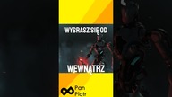 skupkasz się od wewnątrz