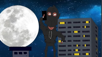 Blok Ekipa MIX ODCINKÓW 9
