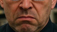Najgorszy manager w pracy w UK
