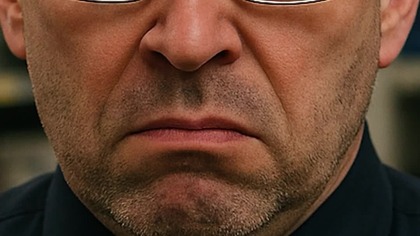 Najgorszy manager w pracy w UK